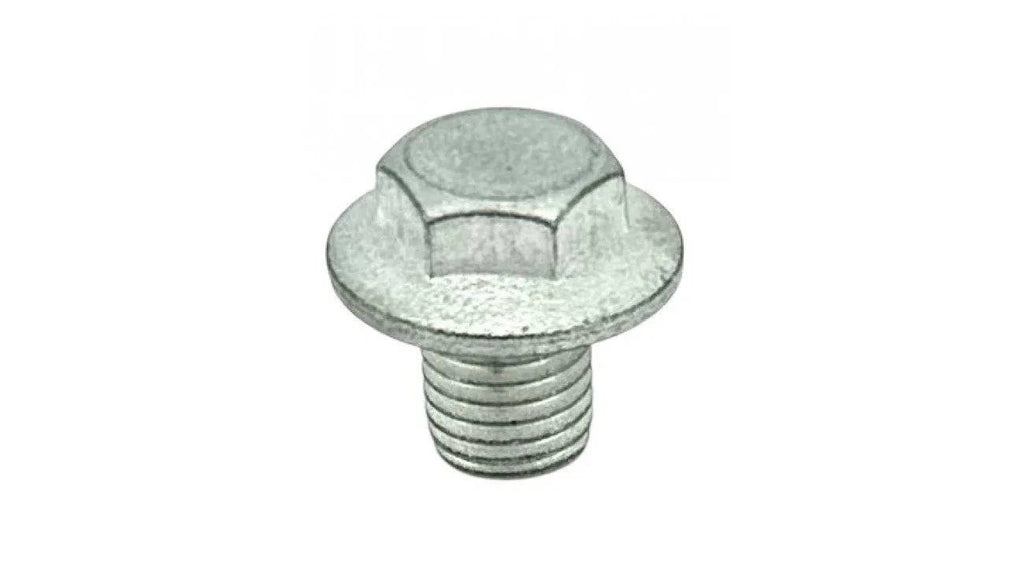 [#18] BOUCHON D'AJUSTEMENT RJ4-3-1 (SCOOTTERRE OEM)