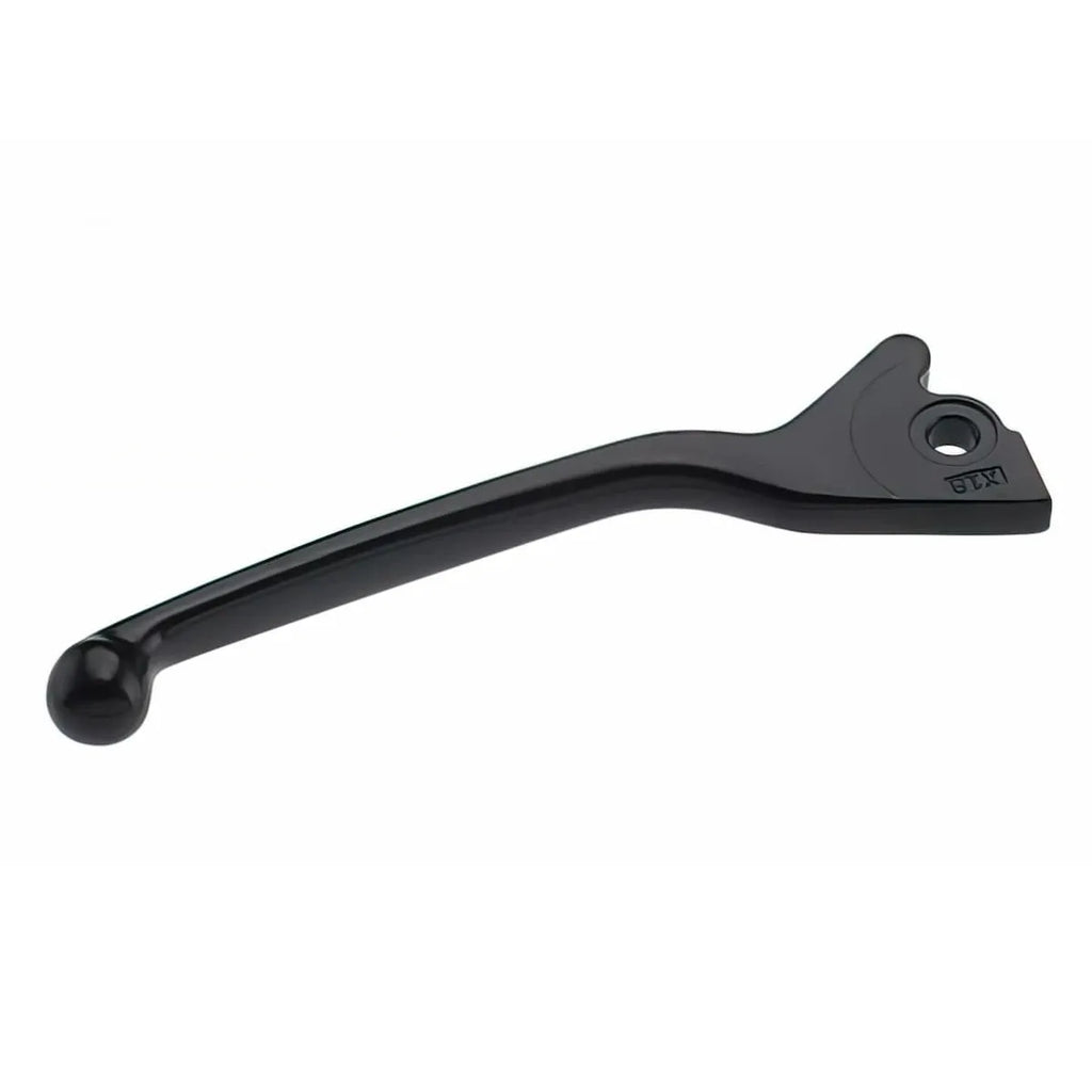 [#18] Levier de frein avant Heng Tong Piaggio OEM - 497041