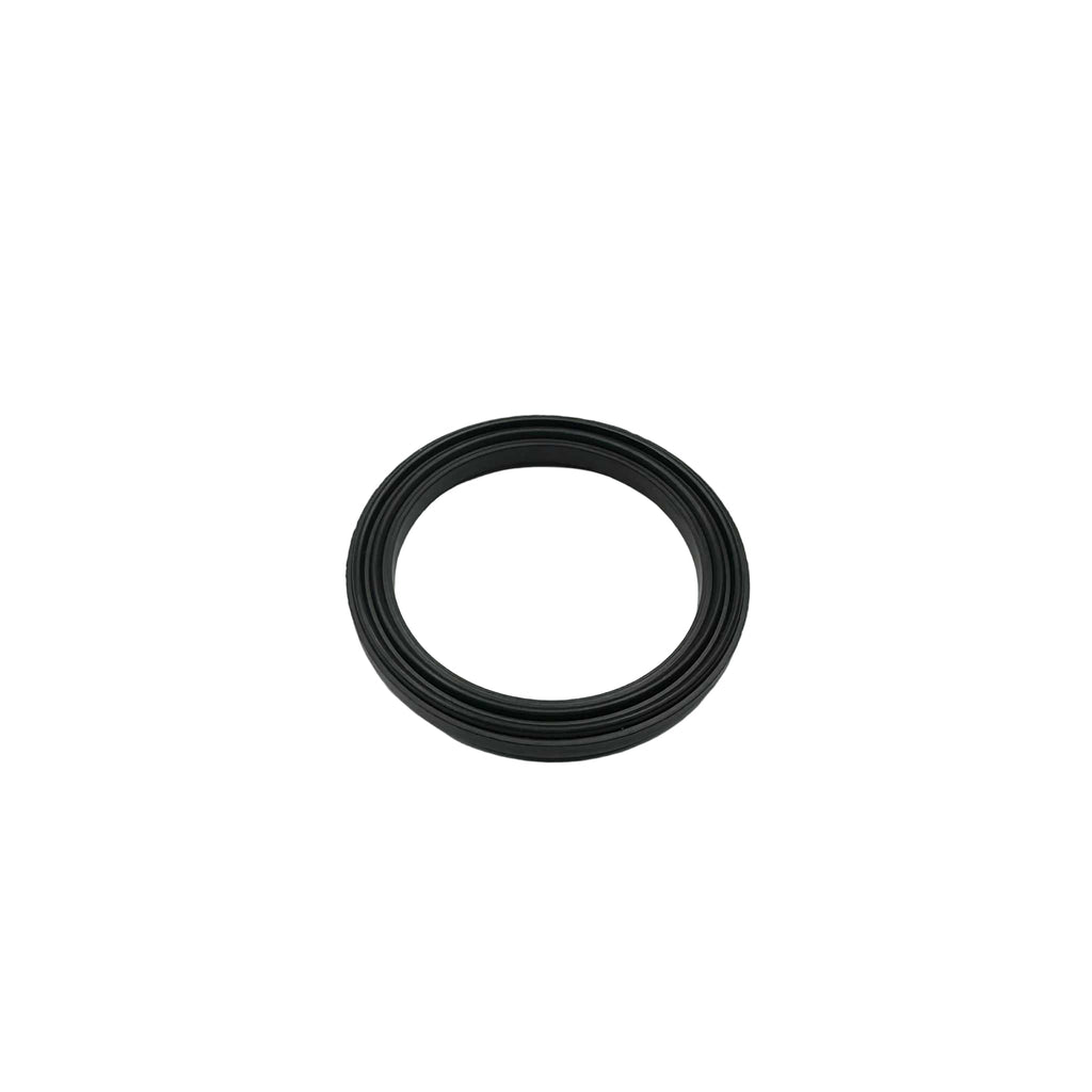 [#18] Oil Seal (34 x 42 x 5mm) Honda OEM (Ruckus) - Joint d'Étanchéité (34 x 42 x 5mm) Honda OEM (Ruckus) - 91252-GF0-004
