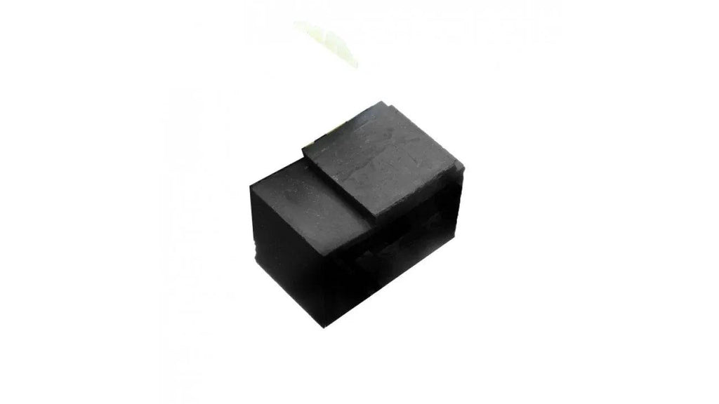ATTACHE DE CDI RD1-6-2 (SCOOTTERRE OEM)