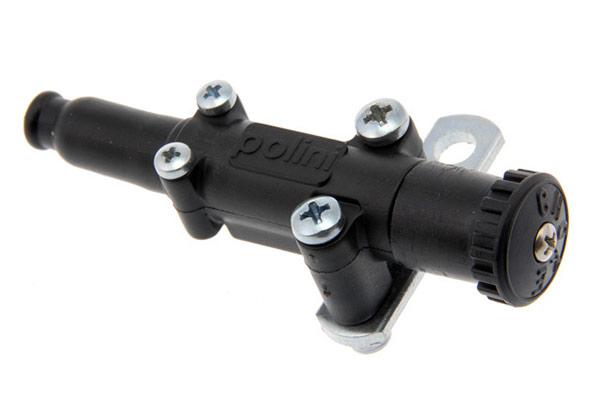 Cable Choke Polini (65cm) - Câble starter Polini (65cm) - 316.0010