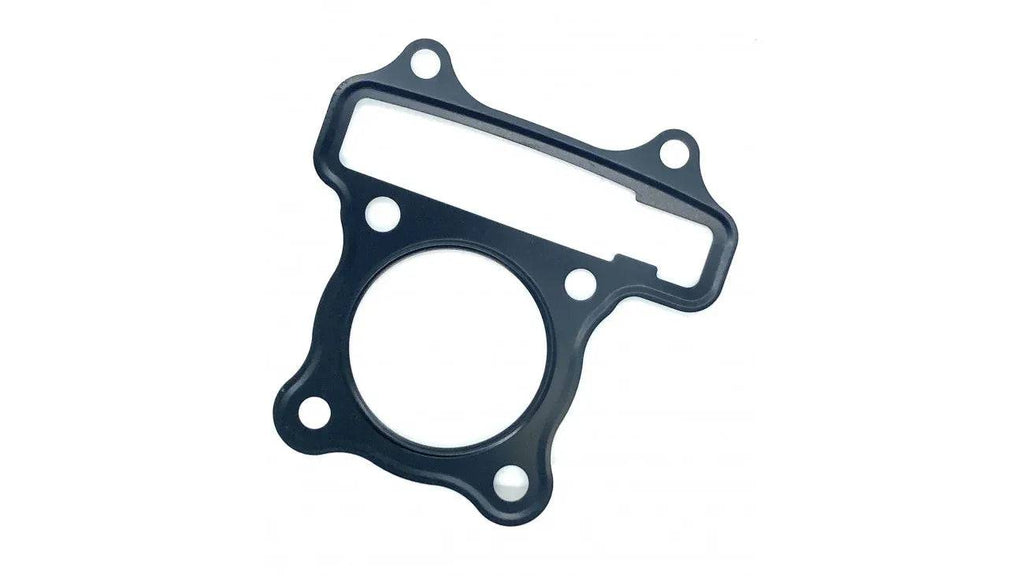 [#19] JOINT DE TÊTE DE MOTEUR 80CC RB1-2-5 (SCOOTTERRE OEM)