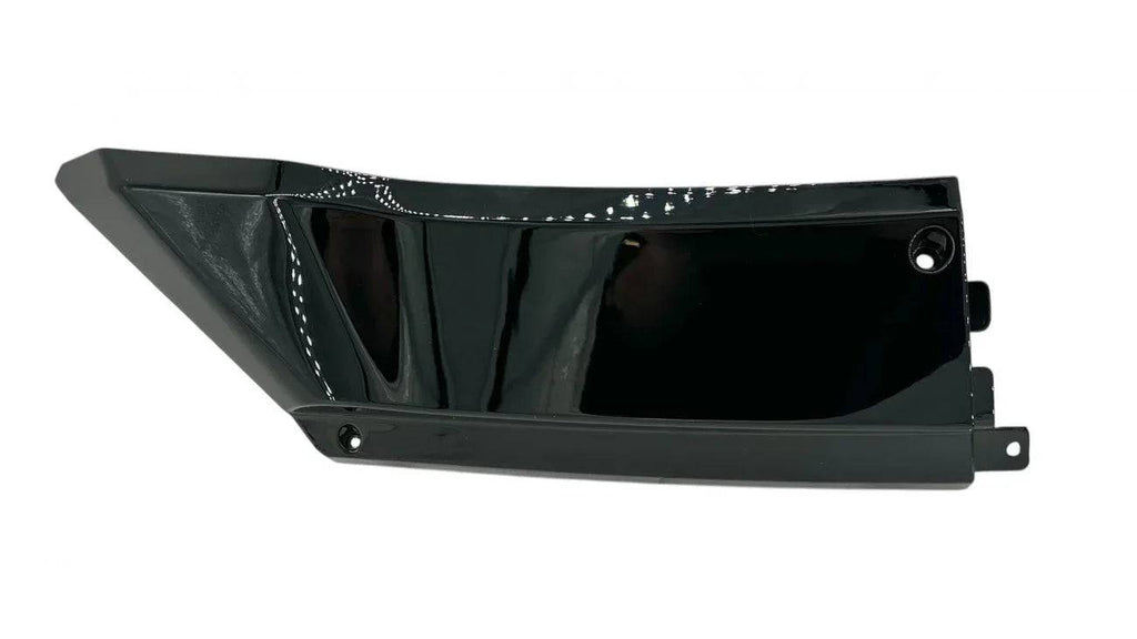 [19A] SOUS-PLANCHER DROIT SEB-1-1-1 (SCOOTTERRE OEM)