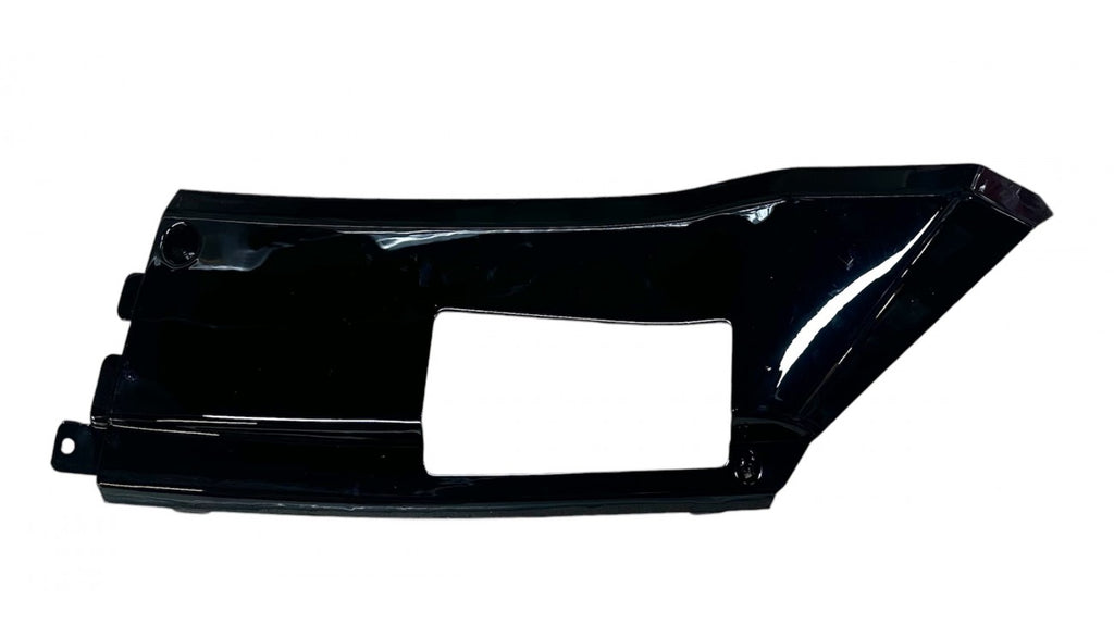 [19B] SOUS-PLANCHER GAUCHE SE-B-1-2-1 (SCOOTTERRE OEM)