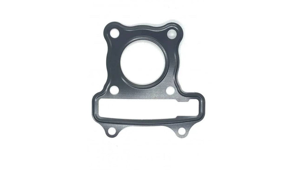 [#19] JOINT DE TÊTE DE MOTEUR 50CC RB1-2-4 (SCOOTTERRE OEM)