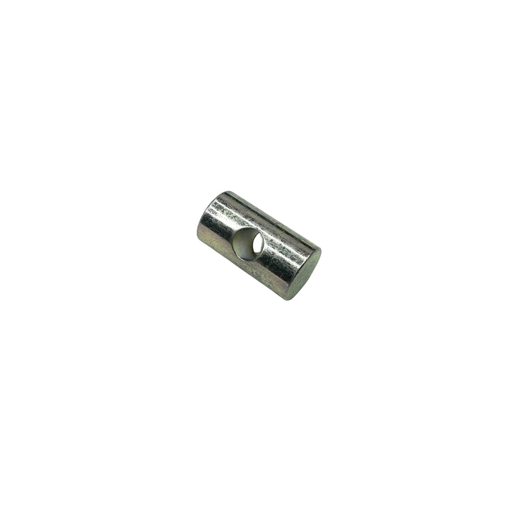 [#19] Pin Yamaha OEM (Bws/Zuma 50F & 50X / C3) - Épingle Pin Yamaha OEM (Bws/Zuma 50F & 50X / C3) - 90249-12806-00