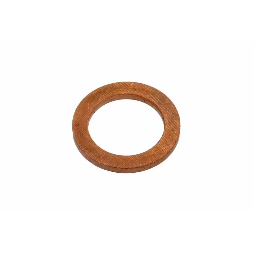 [#19] Rondelle de fixation Piaggio OEM (Typhoon) - 485703