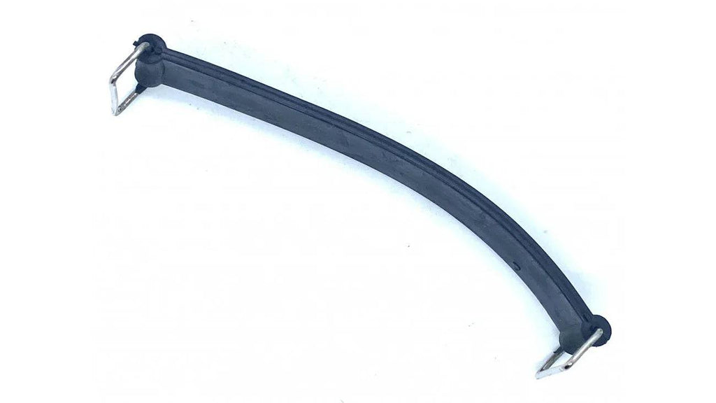 [19] BANDE DE CAOUTCHOUC POUR BATTERIE RK10-5-3 (SCOOTTERRE OEM)