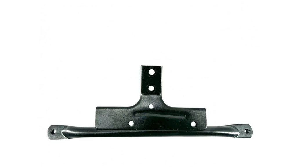 [1A] RENFORT DE CHÂSSIS POUR COTÉS AVANTS (VOYAGEUR 50CC-150CC) RN3-1-2 (SCOOTTERRE OEM)