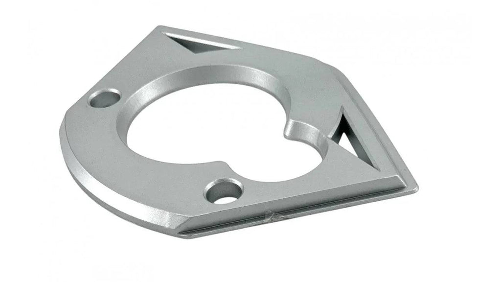 [1B] CONTOUR DE CADRAN DE SPEEDOMÈTRE RN8-4-2 (SCOOTTERRE OEM)
