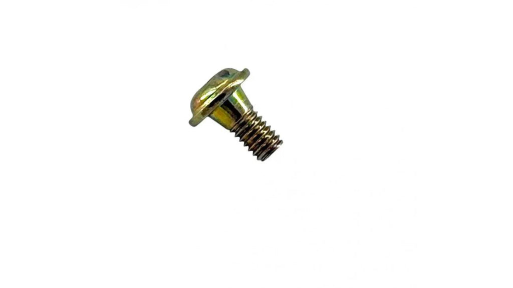 [#1C] VIS POUR COUVERT METAL DE CARBURATEUR (SCOOTTERRE OEM)