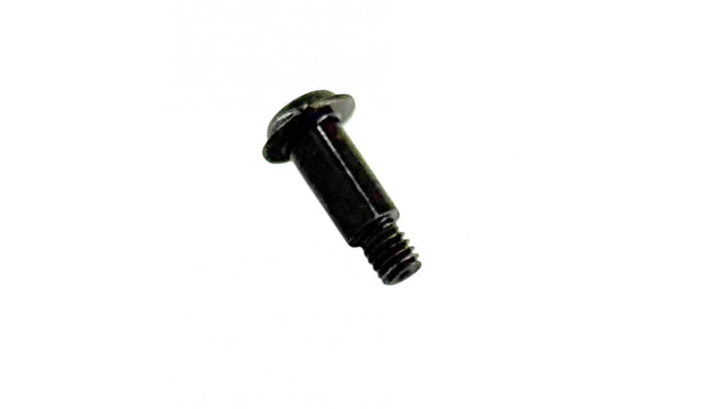 [#1C] VIS POUR COUVERT PLASTIQUE DE CARBURATEUR (SCOOTTERRE OEM)