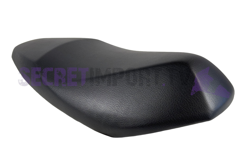 Seat Yamaha OEM (Bws/Zuma 50F & 50X) 2012+ - Banc/Siège (Bws/Zuma 50F & 50X) 2012+ 1CD-F4730-00-00 Yamaha OEM Parts Fairing Part Zuma 4 Stroke YW50F YW50FX Plastique Bws 4 Temps Pannel Panneau Cover Couvre Seat Banc