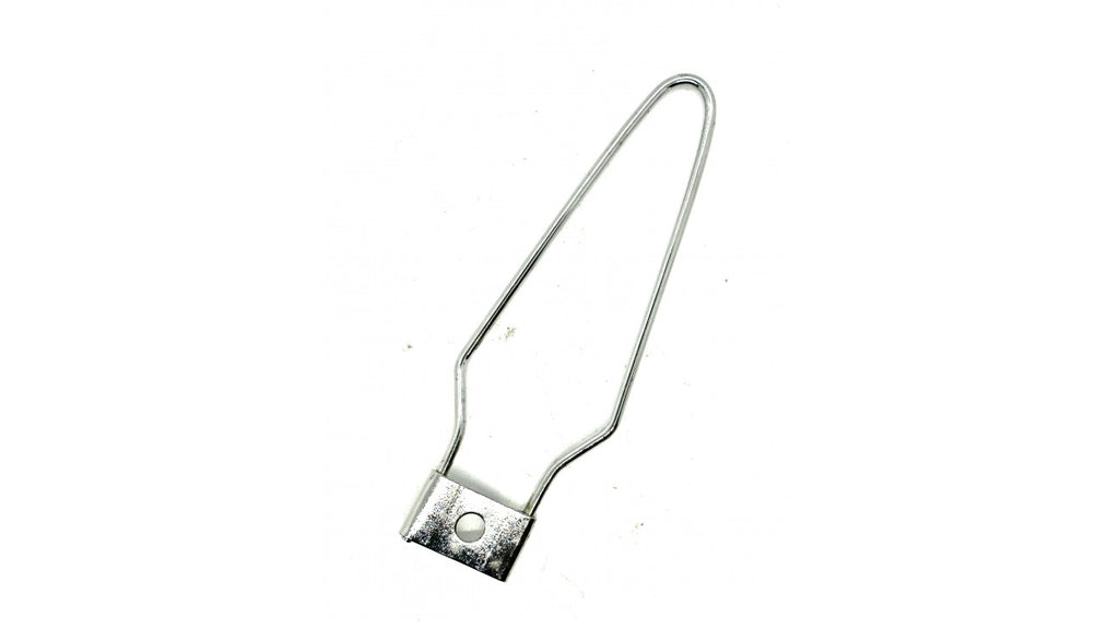 GUIDE DE CÂBLE DE SPEEDOMÈTRE RN6-3-2 (SCOOTTERRE OEM)