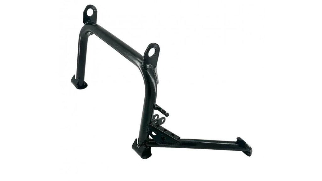 [1] SUPPORT/BÉQUILLE CENTRALE 150CC RPB5-1-1 (SCOOTTERRE OEM)
