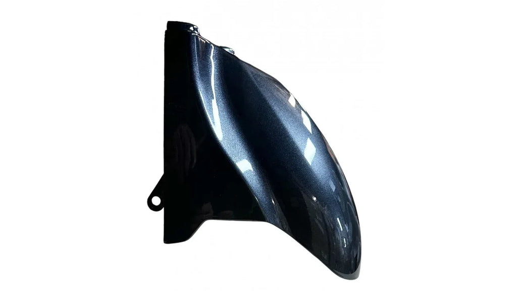 AILE AVANT, PARTIE AVANT CHARCOAL 2018-2022 SEM8-1-1 (SCOOTTERRE OEM)