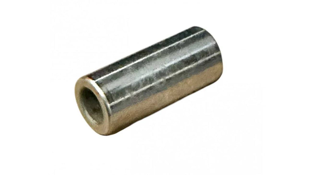 [#9] AXE DE PISTON 30MM x 13MM 49CC RJ4-5-4 (SCOOTTERRE OEM)