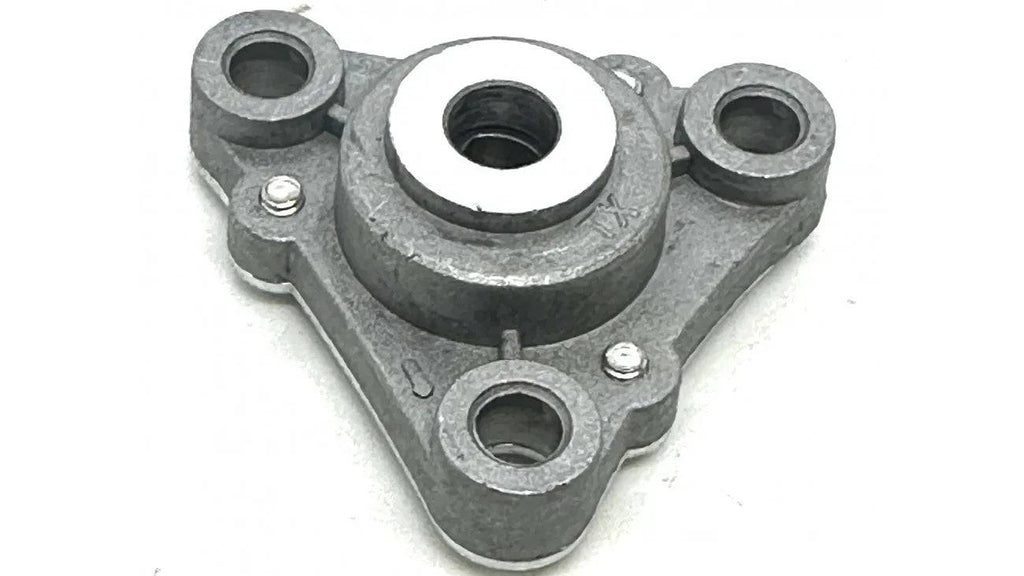 [#1] POMPE POUR L'HUILE 2017-2023 (SCOOTTERRE OEM)