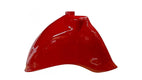 Sticky Image