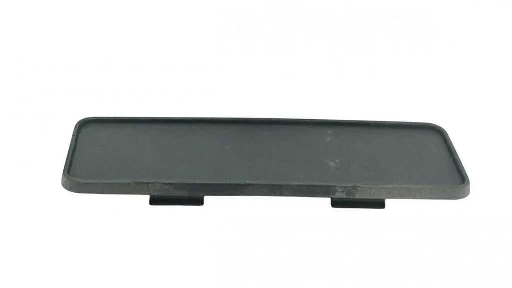 [4] CACHE NUMÉRO DE SÉRIE (113MM X 37MM) RO10-3-8 (SCOOTTERRE OEM)
