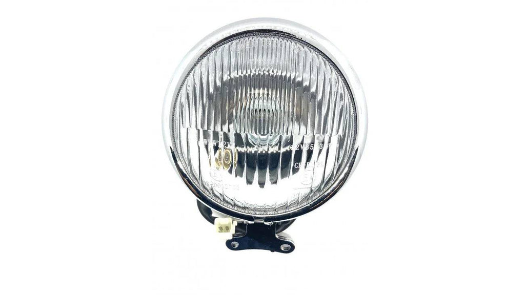 PHARE AVANT MS3-1-1 (SCOOTTERRE OEM)