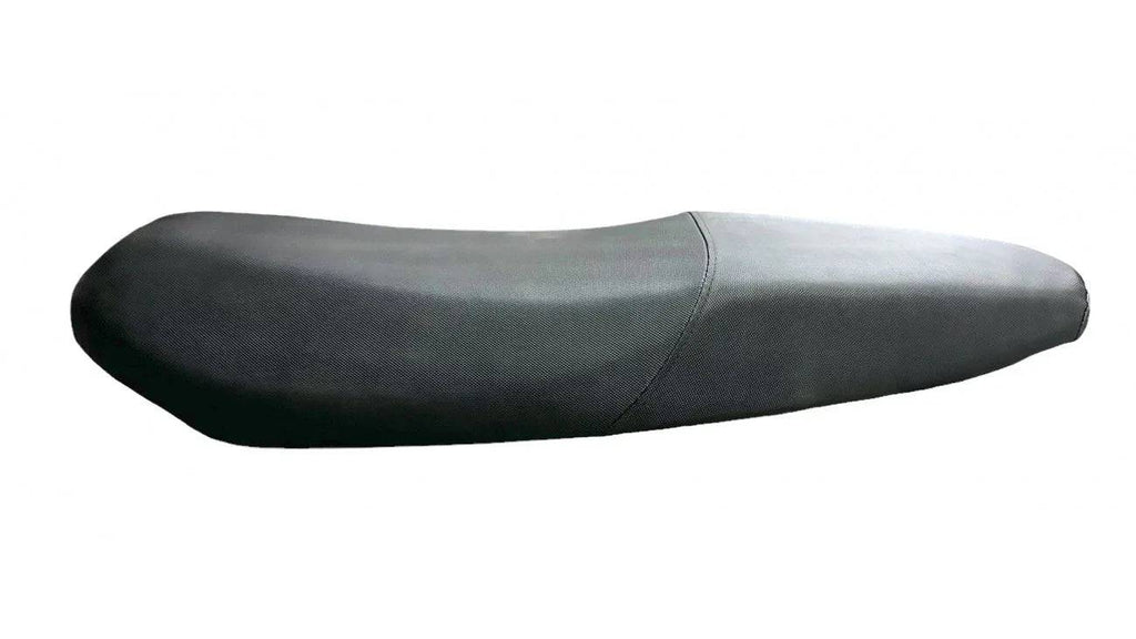 [1] SIÈGE SOA2-1-1 (SCOOTTERRE OEM)