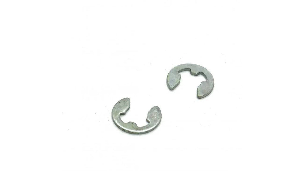 [8-13] BARRURE AXE POUR REPOSE-PIED ARRIÈRE GAUCHE ET DROIT RB5-8-3 (SCOOTTERRE OEM)