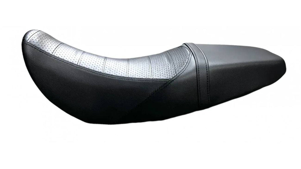 [33] SIÈGE AR-50 SOA3-1-1 (SCOOTTERRE OEM)