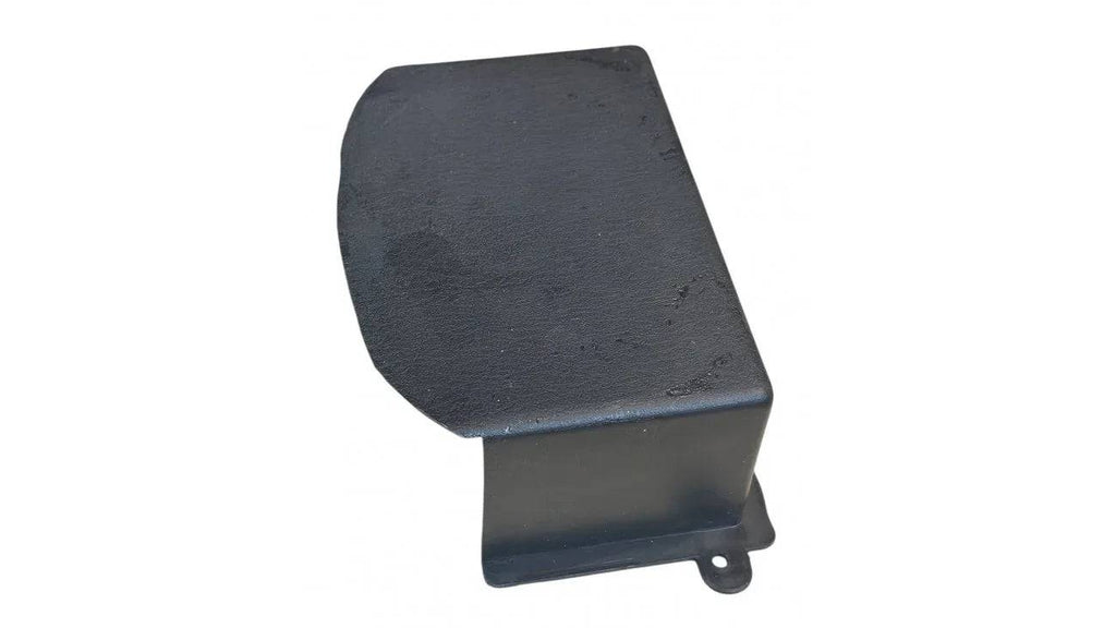 [11] COUVERT DE BATTERIE HAUT 50CC SEQ5-2-3 (SCOOTTERRE OEM)