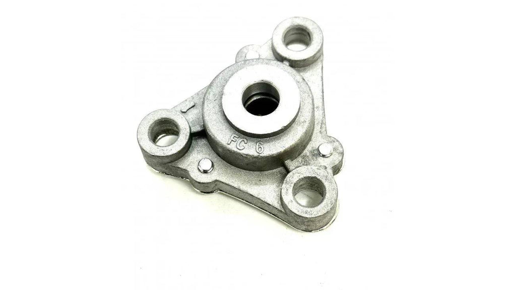 POMPE POUR L'HUILE MOTEUR RIYA RB2-6-2 (SCOOTTERRE OEM)