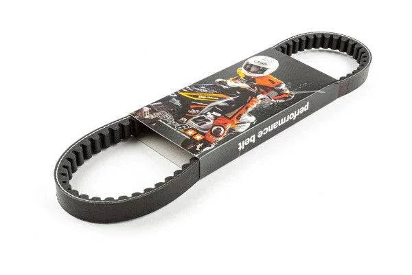 Stage6 Drive Belt Pro Minarelli Short