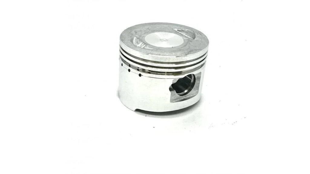 [#8] PISTON 80CC RJ2-2-1 (SCOOTTERRE OEM)