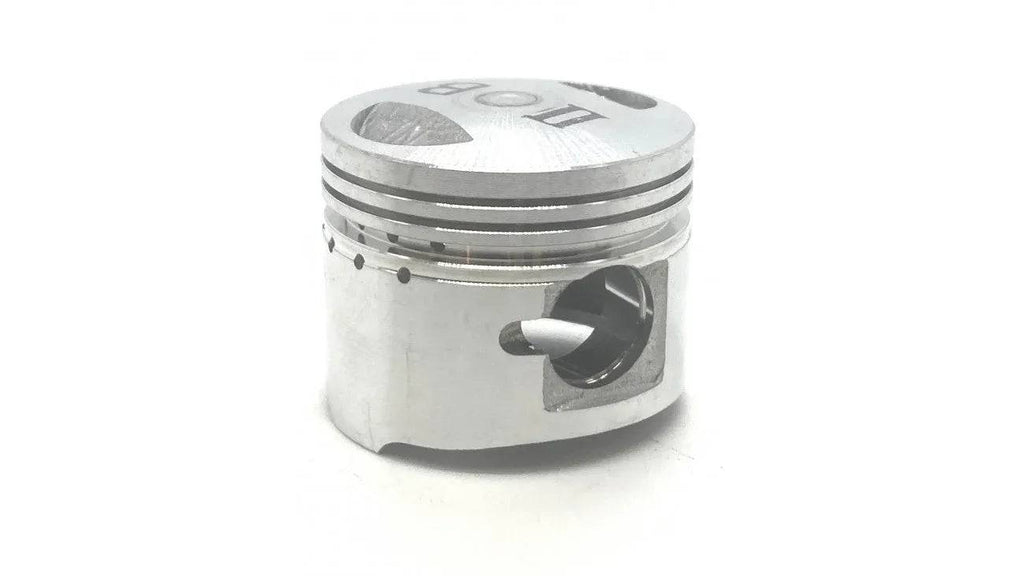 [#8] PISTON 49CC RJ2-3-1 (SCOOTTERRE OEM)