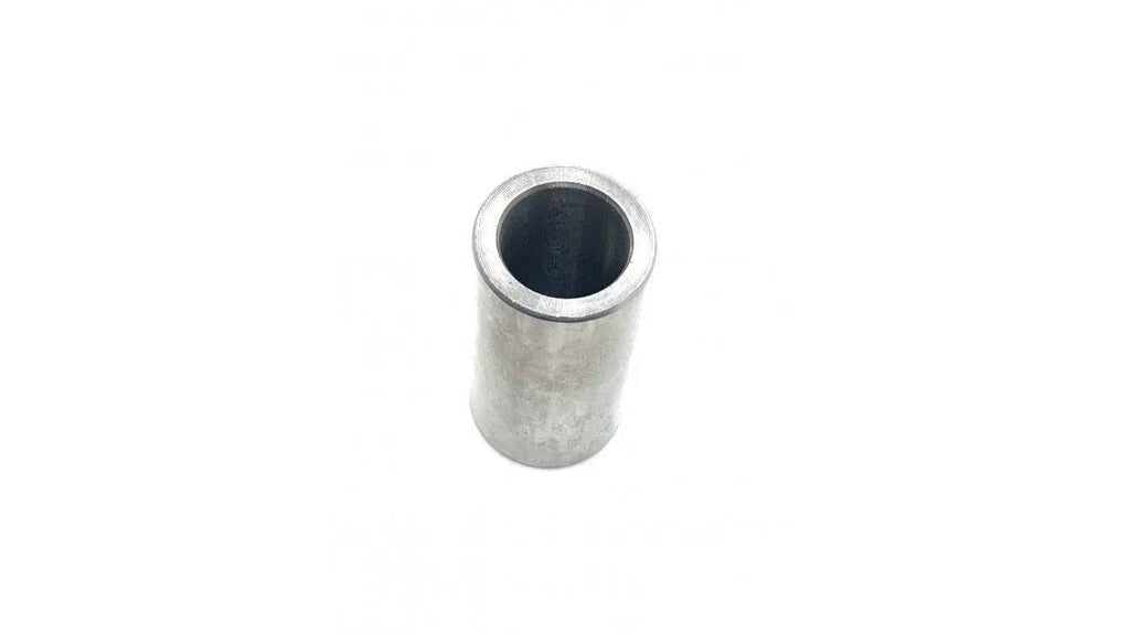 [#2A] SLEEVE POUR ENSEMBLE DE VARIATEUR 39.2MM LONG 4T (SCOOTTERRE OEM)