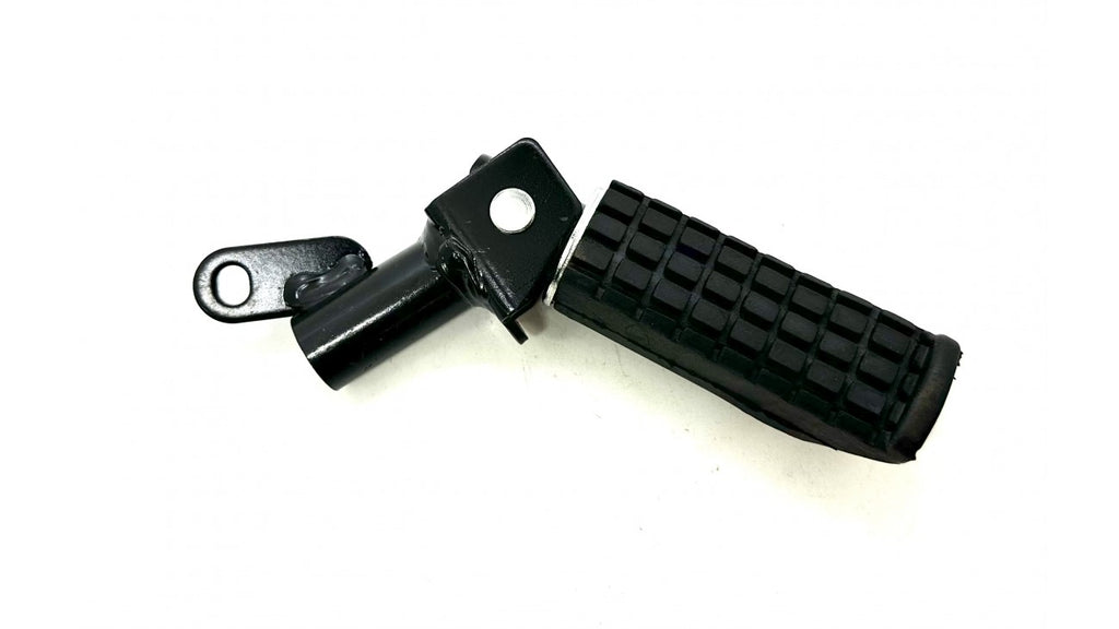 REPOSE-PIED DROIT RO4-1-1 (SCOOTTERRE OEM)