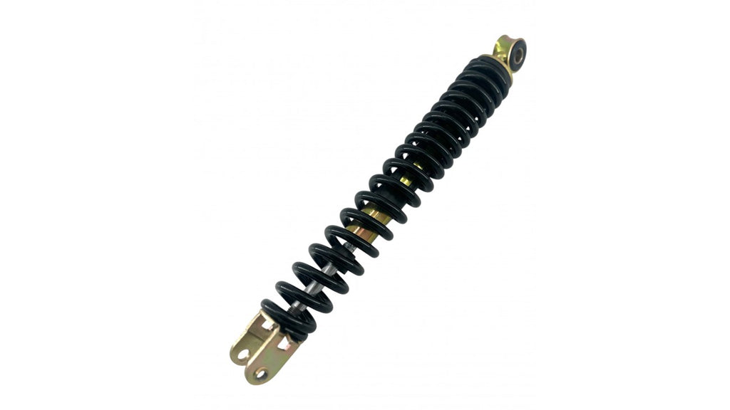 [471] AMORTISSEUR ARRIÈRE SCOOTTERRE OEM (NOSTALGIA SE 2019-2024)