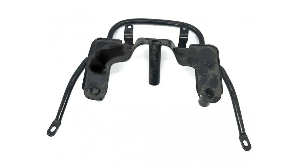 [1] SUPPORT D'AILERON 2010-2017 RL11-1-1 (SCOOTTERRE OEM)