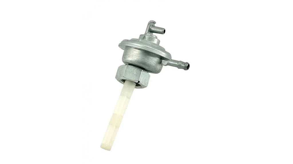 POMPE À ESSENCE PETCOCK 2 (POUR ETON 810419) RCB4-11-6 (SCOOTTERRE OEM)