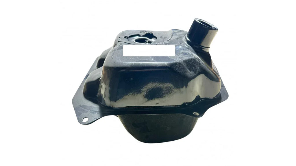 RÉSERVOIR D'ESSENCE MU1-2-3 (SCOOTTERRE OEM)