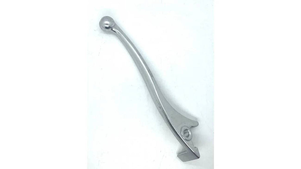 [24-1] LEVIER DE FREIN AVANT RK4-5-3 (SCOOTTERRE OEM)