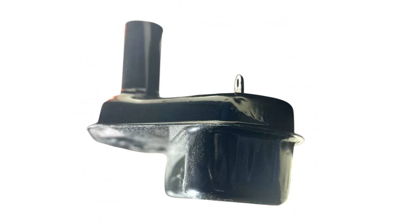 RÉSERVOIR D'ESSENCE 50CC - 50CC FUEL TANK MU2-1-1 – Secret Import