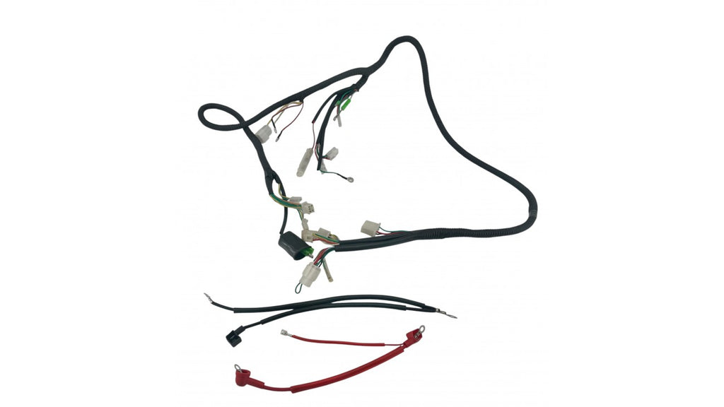 [1] COUETTE PRINCIPALE RL11-5-5 (SCOOTTERRE OEM)