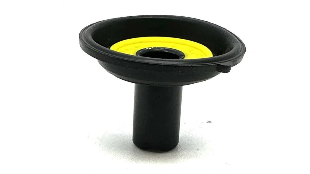 [#6] MEMBRANE 50CC / 80CC RB4-5-4 (SCOOTTERRE OEM)