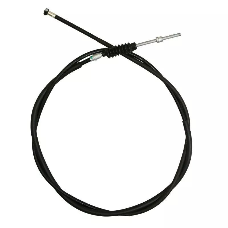 [#1] Câble de frein arrière Piaggio OEM (Typhoon) - 666930