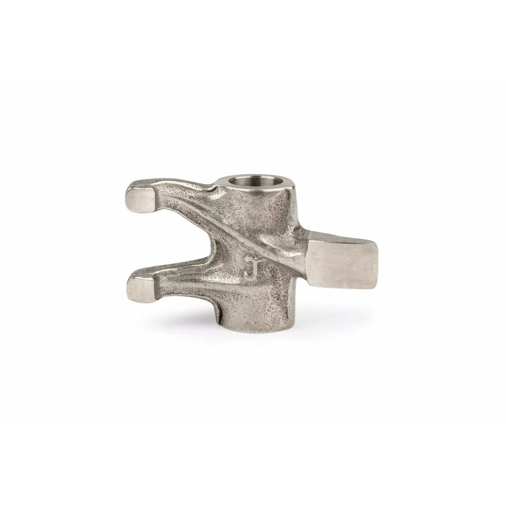 [#1] Culbuteur d'admission Piaggio OEM (Typhoon) - 842200