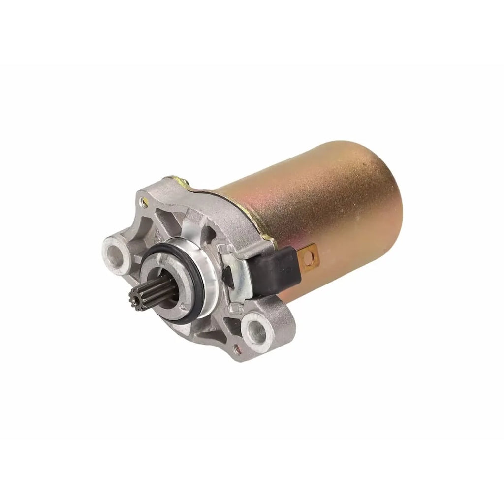 [#1] Démarreur électrique Piaggio OEM (Typhoon) - 96921R