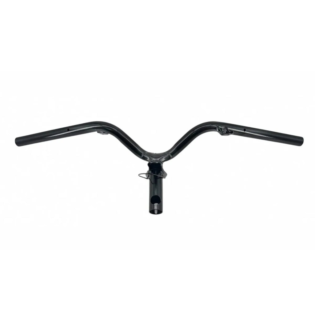 [#1] GUIDON AMORE RT1-3-7 - 10101A670000