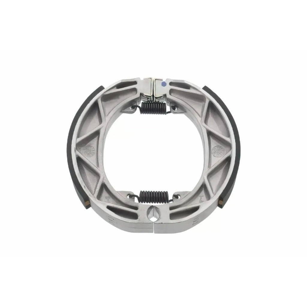 [#1] Mâchoires de frein arrière Piaggio OEM (Typhoon) - 56293R6