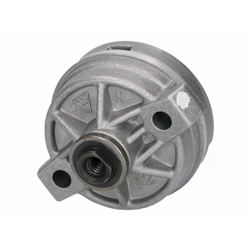 [#1] Pompe à huile Piaggio OEM (Typhoon) - 877262