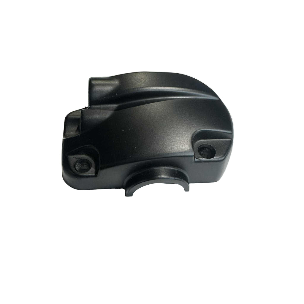 [#1] Right Case Switch Under - Interrupteur de case droite en dessous - 35150-150-00B